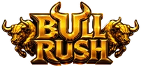 Bull Rush Bull Rush